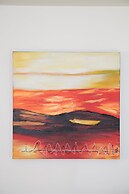 Gladstone Heights Executive Apartments