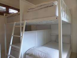 The Island Hotel Bali - Hostel
