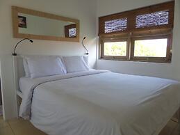 The Island Hotel Bali - Hostel