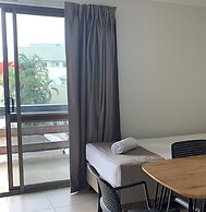 Airlie Beach Apartments