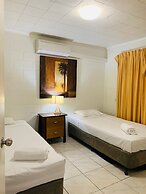 Airlie Beach Apartments