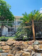 Airlie Beach Apartments