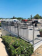 Airlie Beach Apartments