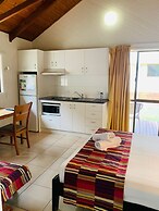 Airlie Beach Apartments