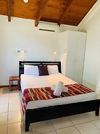 Airlie Beach Apartments