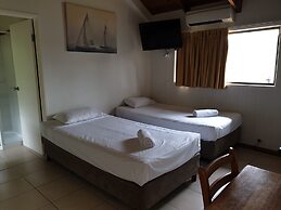 Airlie Beach Apartments