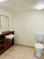 Airlie Beach Apartments