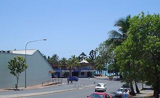 Airlie Beach Apartments