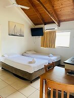 Airlie Beach Apartments