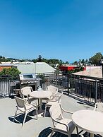 Airlie Beach Apartments