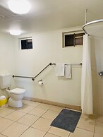 Airlie Beach Apartments