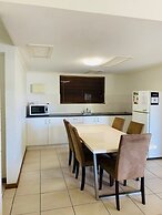 Airlie Beach Apartments