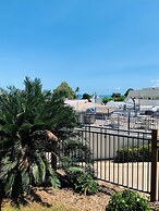 Airlie Beach Apartments