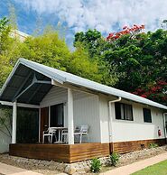 Airlie Beach Apartments