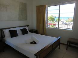 Airlie Beach Apartments