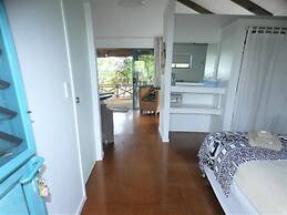 Aroa Kainga Bungalows