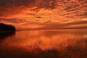 Aroa Kainga Bungalows