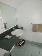 Aroa Kainga Bungalows