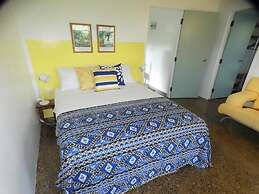 Aroa Kainga Bungalows