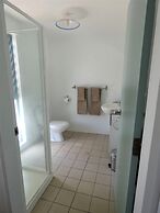 Aroa Kainga Bungalows