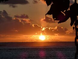 Aroa Kainga Bungalows