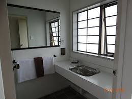 Ambassador Motel - Palmerston North
