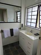 Ambassador Motel - Palmerston North