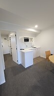 Manukau Motor Lodge