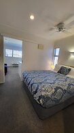 Manukau Motor Lodge