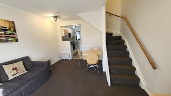 Manukau Motor Lodge