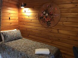 Alpine Lodge Motel