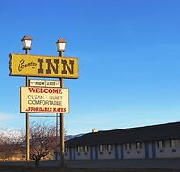 Country Inn