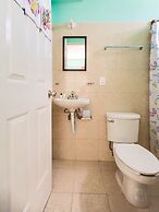 Hotel Hacienda Bacalar