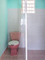 Hotel Hacienda Bacalar