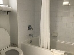 The Anastasia Inn
