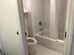 The Anastasia Inn