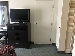 The Anastasia Inn
