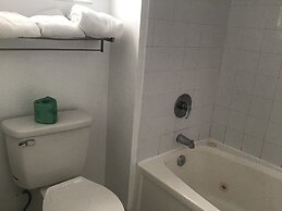 The Anastasia Inn