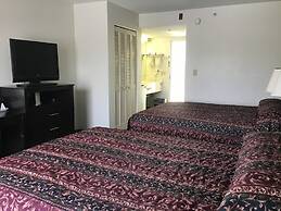 The Anastasia Inn