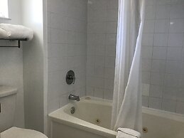 The Anastasia Inn