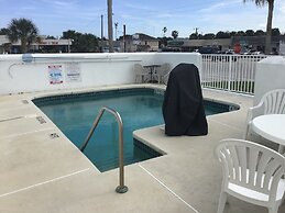The Anastasia Inn