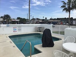 The Anastasia Inn