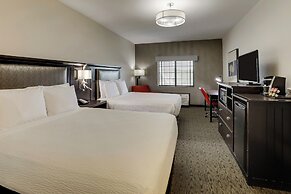 Stoney Creek Hotel Kansas City - Independence