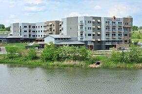 Stoney Creek Hotel Kansas City - Independence