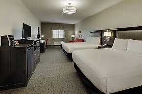 Stoney Creek Hotel Kansas City - Independence