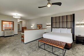 Stoney Creek Hotel Kansas City - Independence