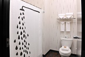 Stoney Creek Hotel Kansas City - Independence