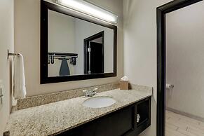 Stoney Creek Hotel Kansas City - Independence