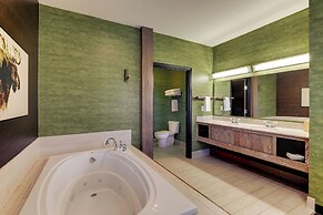 Stoney Creek Hotel Kansas City - Independence