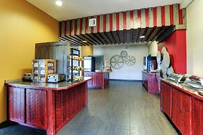 Stoney Creek Hotel Kansas City - Independence